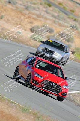 media/May-13-2023-Speed Ventures (Sat) [[03fd9661ba]]/Purple/Turn 1/